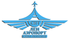 СНТ Ленинградский Аэропорт